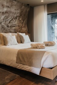 Pousadela Village Among Nature