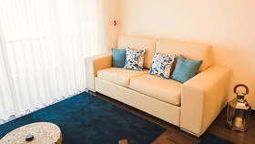 Pousadela Village Among Nature