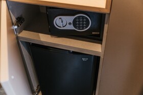 Pousadela Village Among Nature