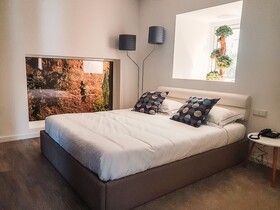 Pousadela Village Among Nature