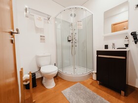 Pousadela Village Among Nature