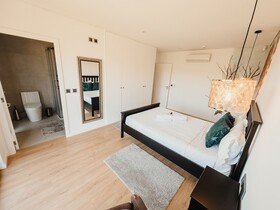 Pousadela Village Among Nature