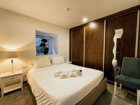 Pousadela Village Among Nature