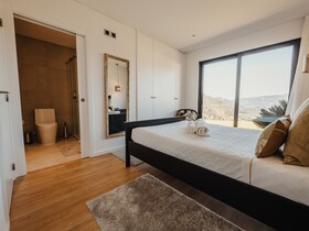 Pousadela Village Among Nature