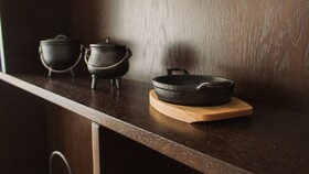 Pousadela Village Among Nature