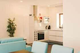 Pousadela Village Among Nature