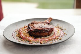 Pousadela Village Among Nature