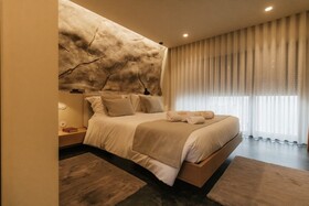 Pousadela Village Among Nature