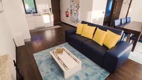 Pousadela Village Among Nature