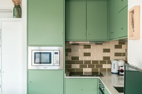 Pousadela Village Among Nature