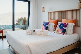 Pousadela Village Among Nature