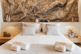 Pousadela Village Among Nature