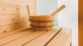 Pousadela Village Among Nature