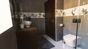 Pousadela Village Among Nature