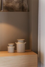 Pousadela Village Among Nature