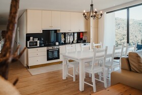 Pousadela Village Among Nature