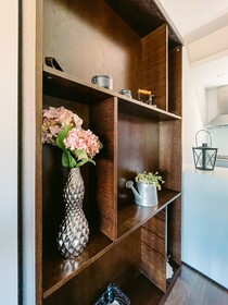 Pousadela Village Among Nature