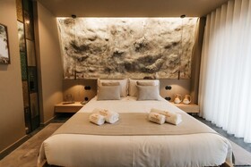 Pousadela Village Among Nature