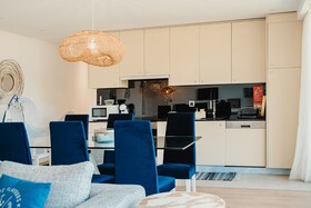 Pousadela Village Among Nature