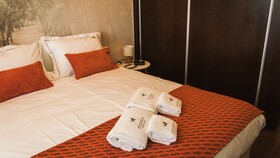 Pousadela Village Among Nature