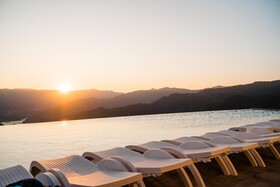 Pousadela Village Among Nature