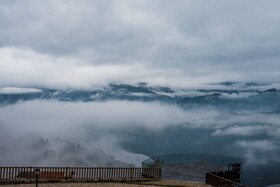 Pousadela Village Among Nature
