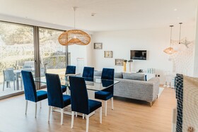 Pousadela Village Among Nature