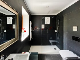 Pousadela Village Among Nature