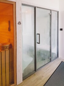 Pousadela Village Among Nature