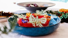 Pousadela Village Among Nature