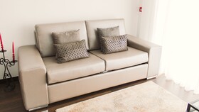 Pousadela Village Among Nature