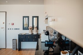 Pousadela Village Among Nature