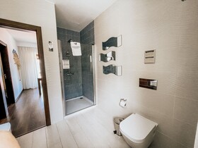 Pousadela Village Among Nature