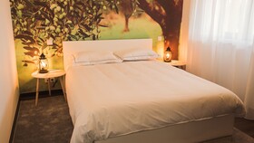 Pousadela Village Among Nature