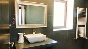 Pousadela Village Among Nature