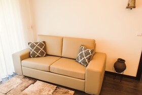 Pousadela Village Among Nature