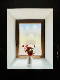 Pousadela Village Among Nature