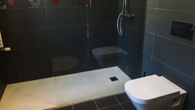 Pousadela Village Among Nature