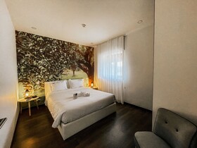 Pousadela Village Among Nature