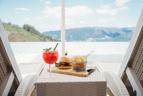 Pousadela Village Among Nature