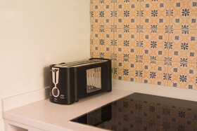 Pousadela Village Among Nature