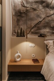 Pousadela Village Among Nature