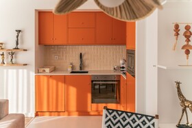 Pousadela Village Among Nature