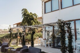 Pousadela Village Among Nature