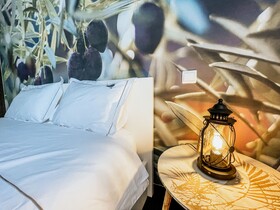 Pousadela Village Among Nature