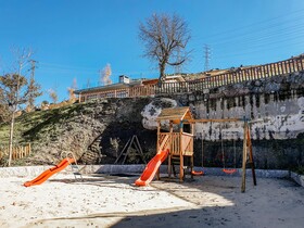 Pousadela Village Among Nature