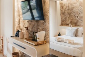 Pousadela Village Among Nature