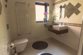 Pousadela Village Among Nature