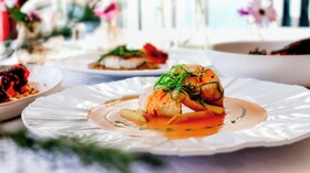 Pousadela Village Among Nature