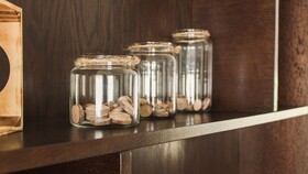 Pousadela Village Among Nature